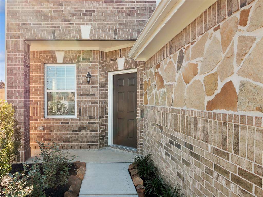 Humble, TX 77396,10626 Shimmer Bluff LN