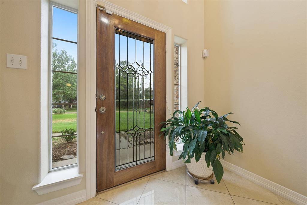 League City, TX 77573,1307 Coryell ST