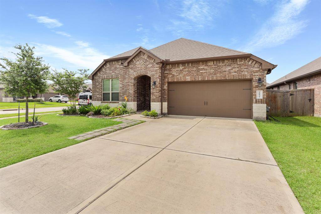 Richmond, TX 77407,20831 Rolling Orchard Dr