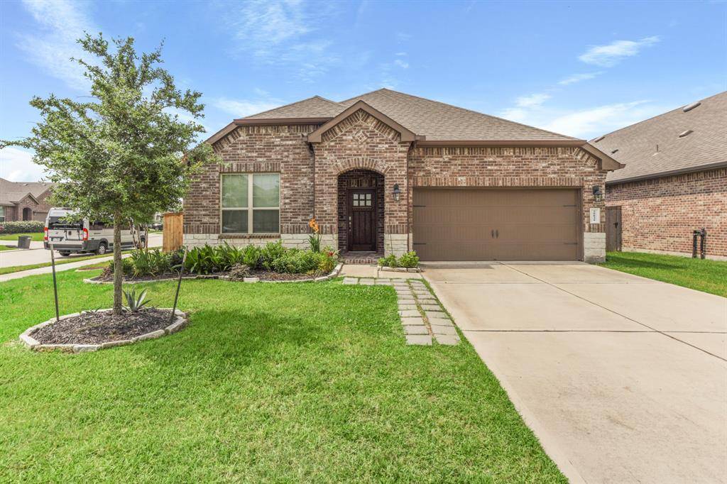 Richmond, TX 77407,20831 Rolling Orchard Dr