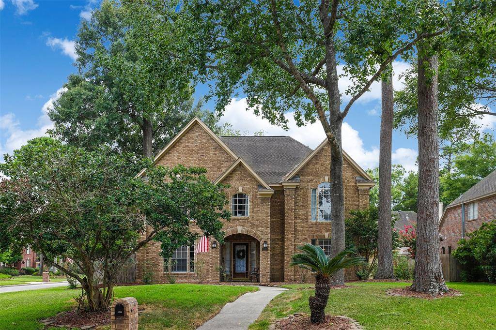 Houston, TX 77345,3703 Rustic Haven CT