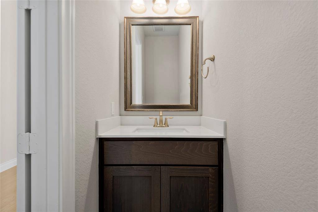 Conroe, TX 77302,17564 Watercolor WAY