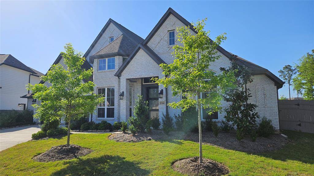 Conroe, TX 77302,17564 Watercolor WAY