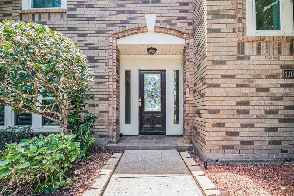 League City, TX 77573,4105 Pebble Beach DR