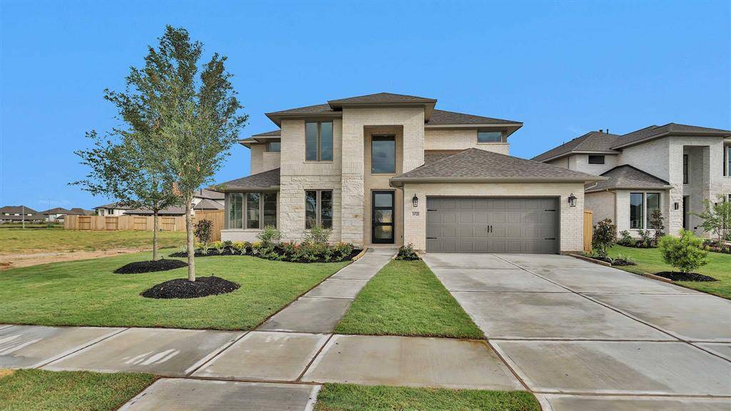 Richmond, TX 77406,26723 Copernicus Cove CT