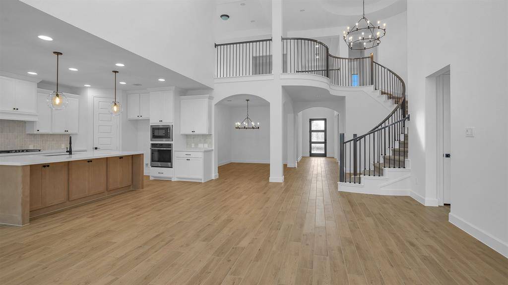 Richmond, TX 77406,26723 Copernicus Cove CT
