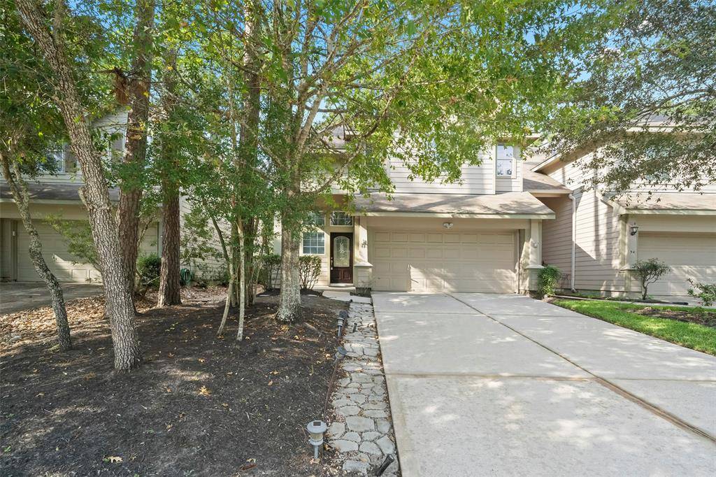 The Woodlands, TX 77384,58 W Twinvale LOOP