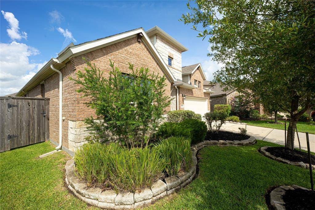 Humble, TX 77396,9706 Deborah Colony LN