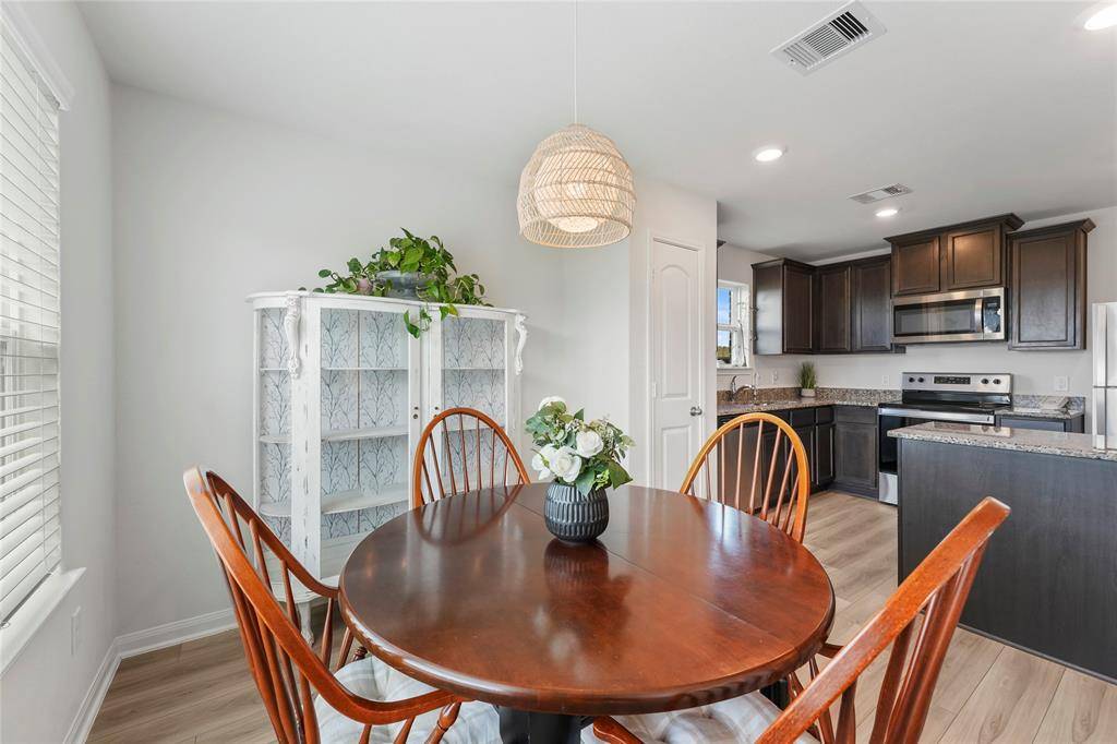 Richmond, TX 77469,10810 Jowart CT
