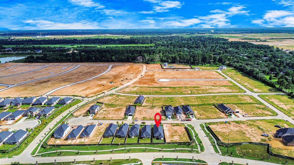 Tomball, TX 77377,20934 Carob Tree LN