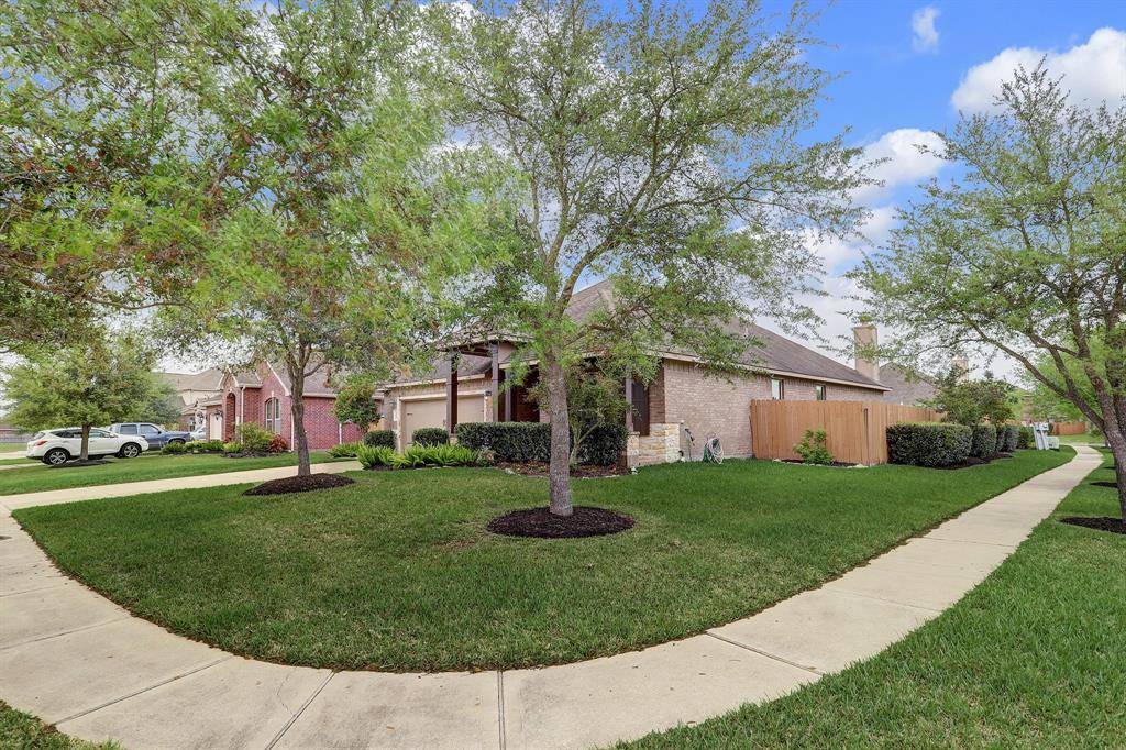 League City, TX 77573,948 Napoli CT