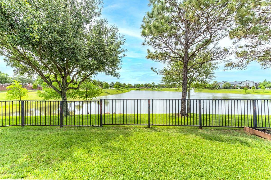 Pearland, TX 77584,2803 Marble Brook LN