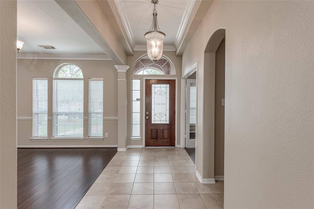 Pearland, TX 77584,2803 Marble Brook LN