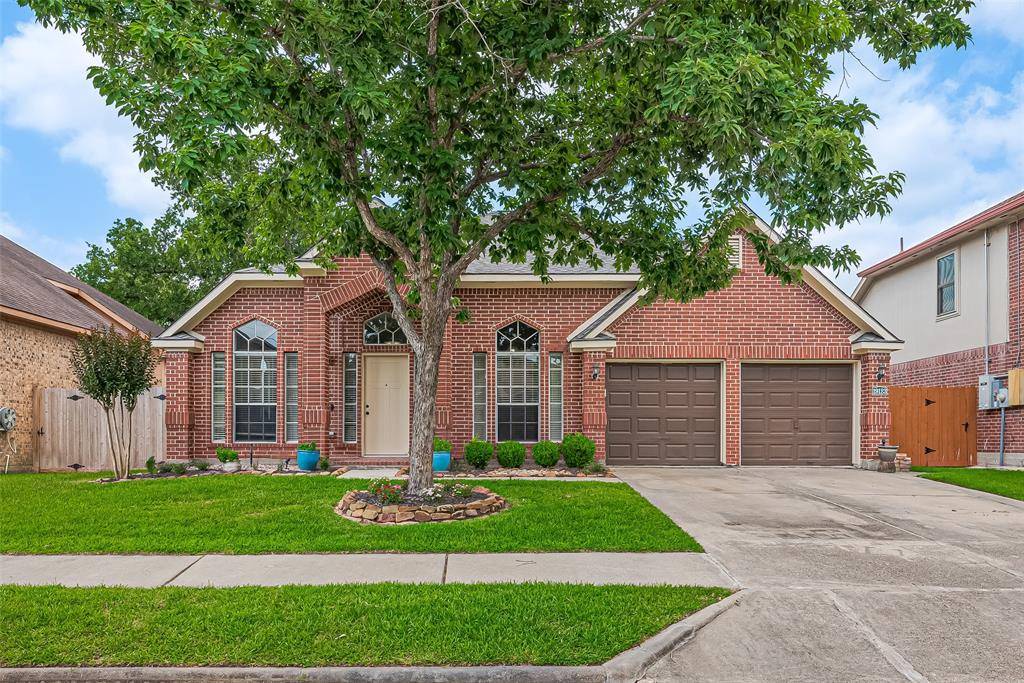 Humble, TX 77346,19123 Dee Woods DR