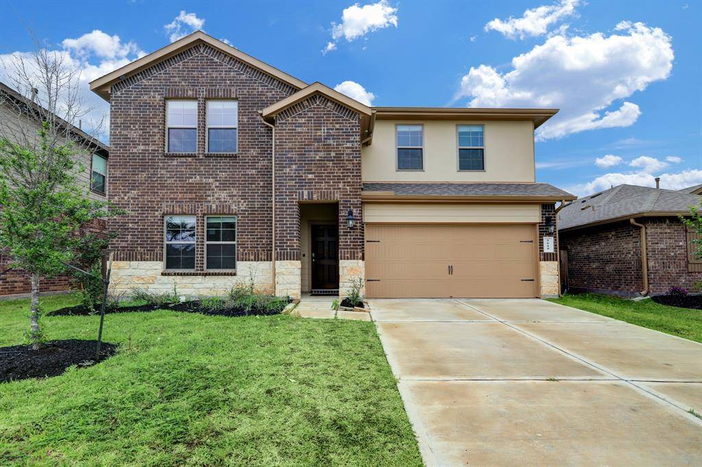 Richmond, TX 77407,5610 Cedar Crescent CT