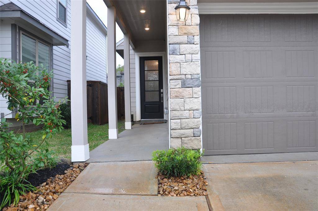 Conroe, TX 77304,673 Royal Arch DR