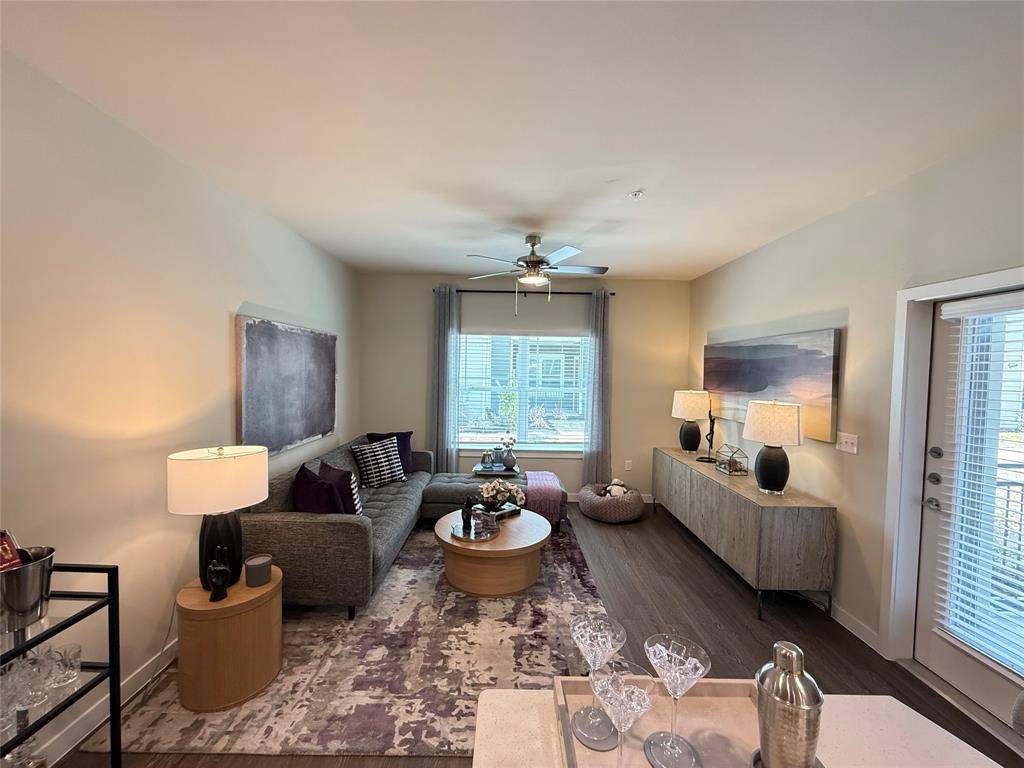 Houston, TX 77055,2102 Antoine Drive #3314