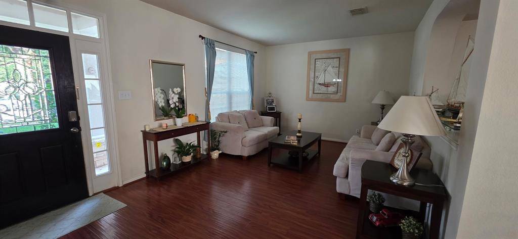 Cypress, TX 77433,7623 Crestbrook Manor LN