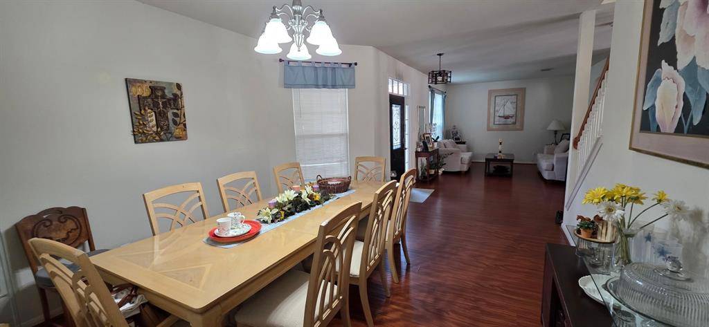 Cypress, TX 77433,7623 Crestbrook Manor LN