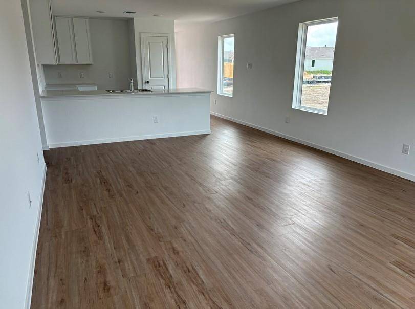 New Caney, TX 77357,21303 Offida LN