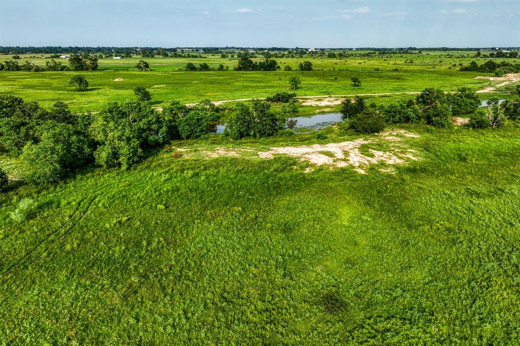 Waller, TX 77445,16 Schmidt Road