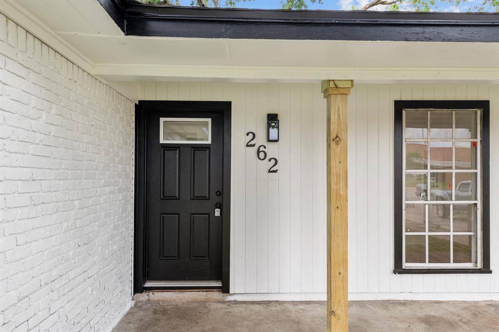 Houston, TX 77034,262 E Edgebrook DR
