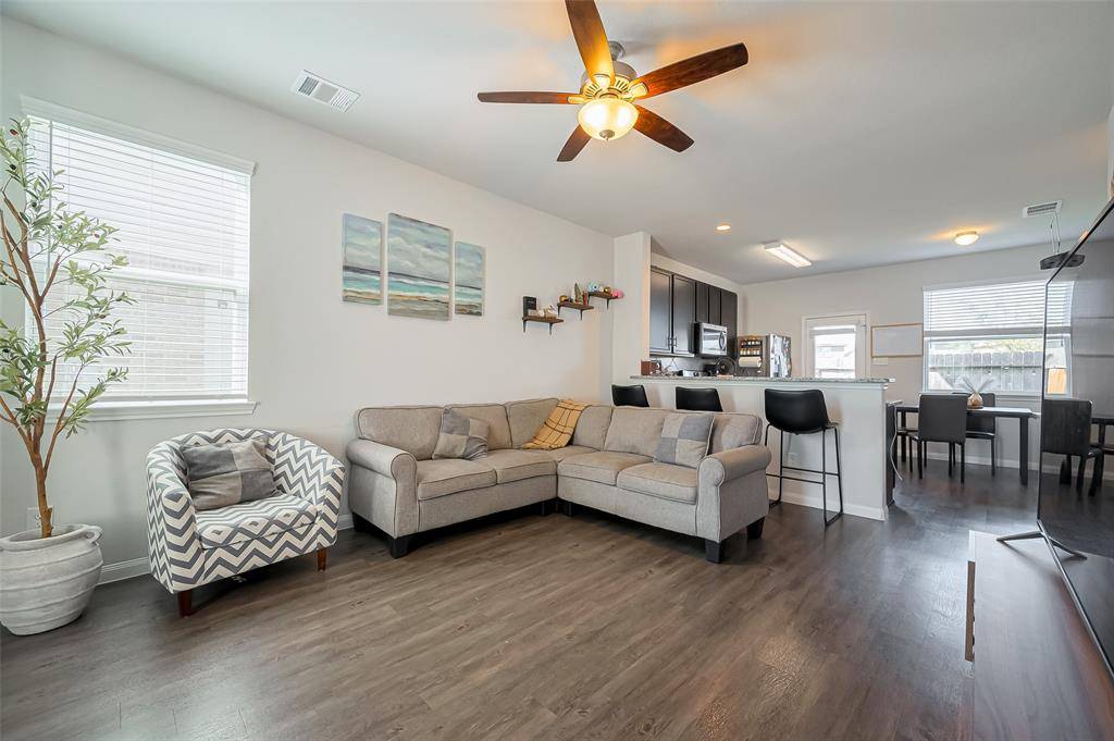 Katy, TX 77449,18534 Barwon River CT