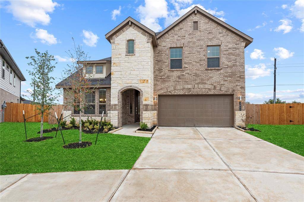 Katy, TX 77494,3802 Aidens Peak CT