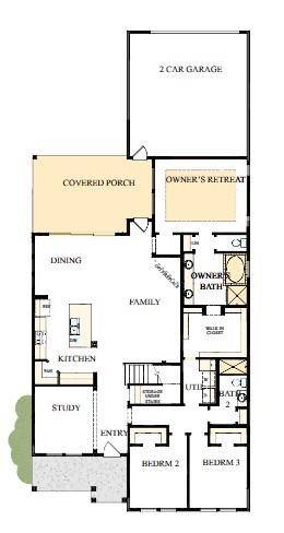 Richmond, TX 77406,3227 Kindred WAY