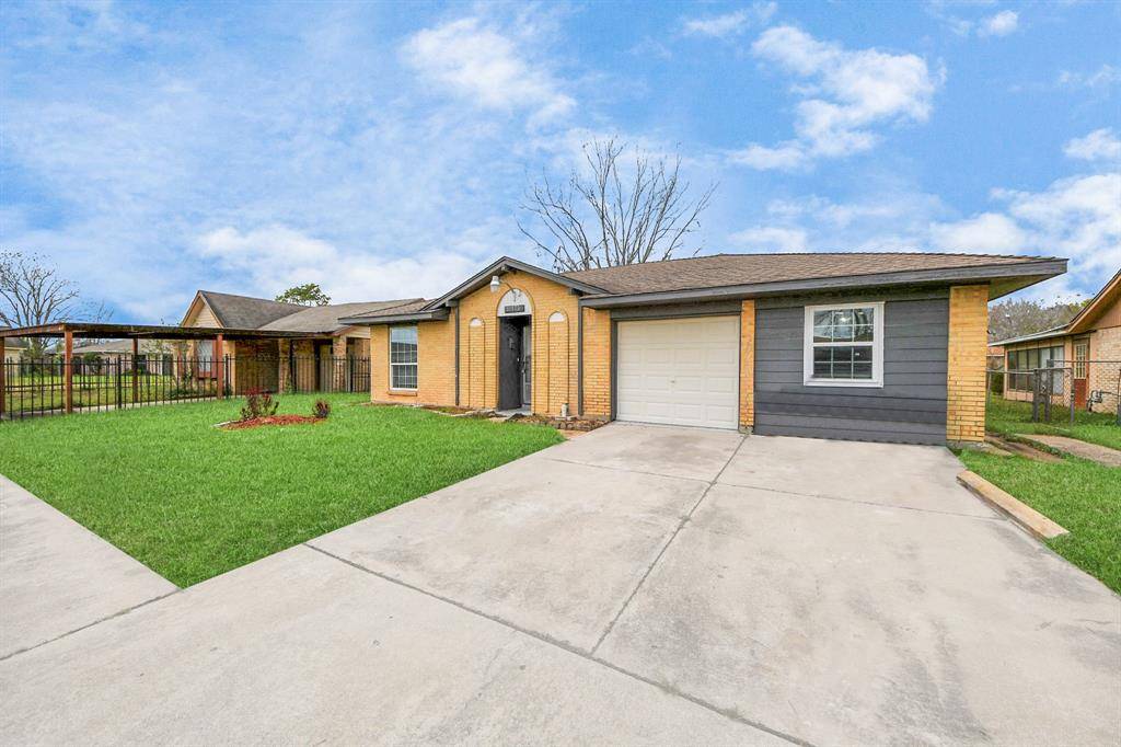 Houston, TX 77048,11510 Lockgate LN