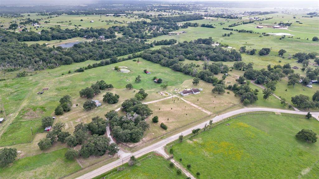 Bryan, TX 77808,8166 Riley RD