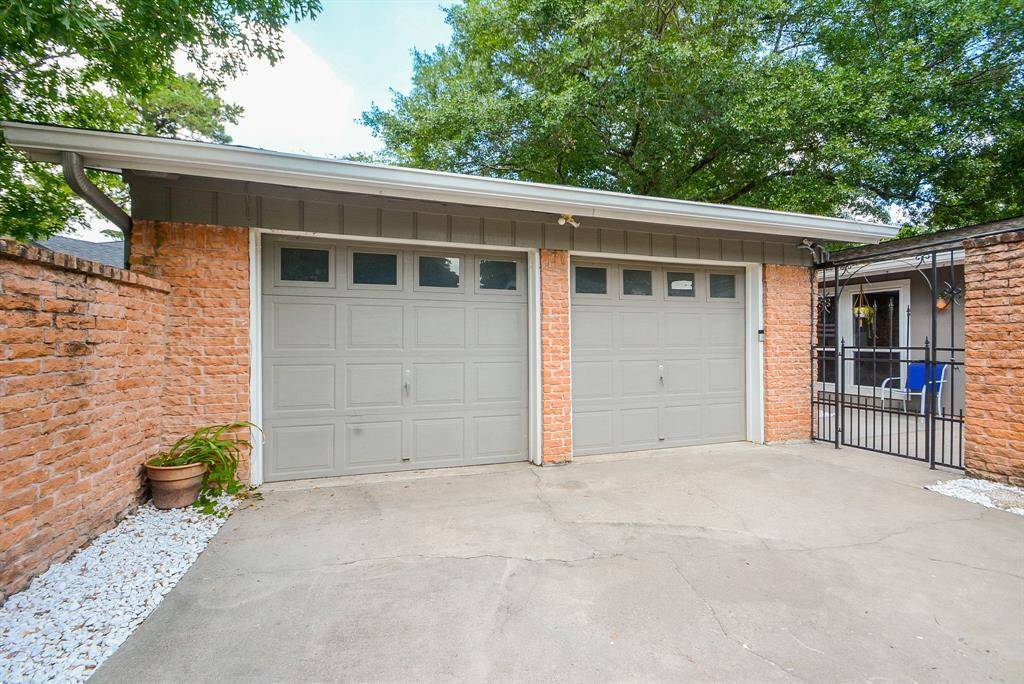 Spring, TX 77388,103 Enchanted Oaks CT