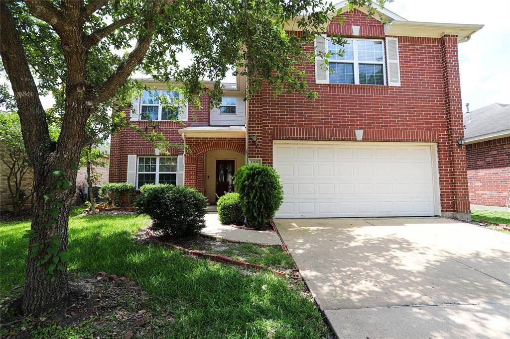 Pearland, TX 77584,13108 Shallow Falls LN