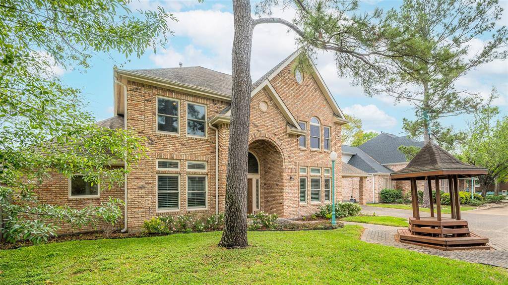 Houston, TX 77079,14126 Bluebird LN