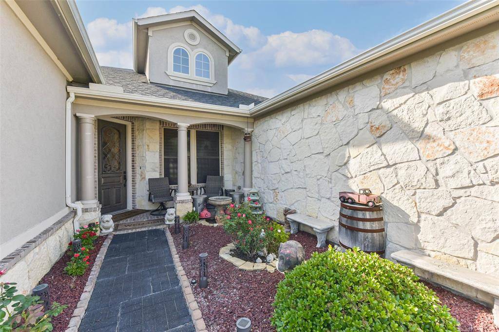 La Porte, TX 77571,778 Corbin Crest TRL
