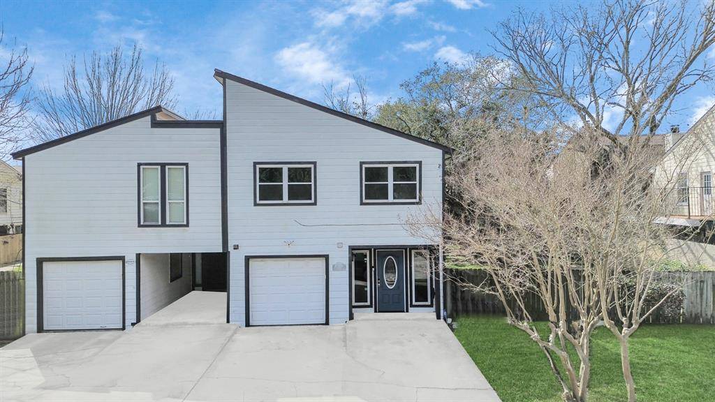 Webster, TX 77058,18122 Kings ROW #23