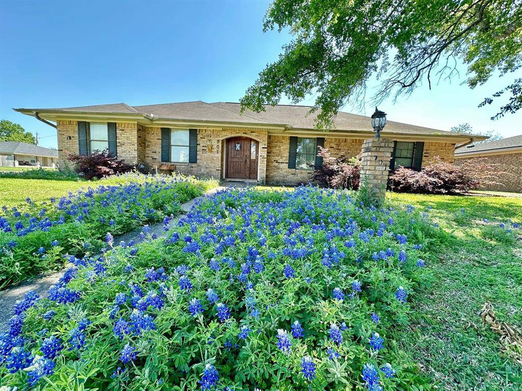 Port Neches, TX 77651,501 Barbara CT