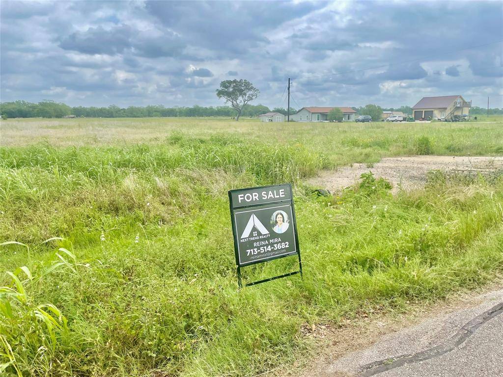 Boling, TX 77420,271 Sabinal ST
