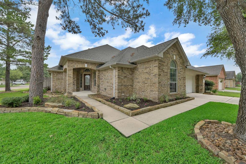 Tomball, TX 77377,19618 Dakota Springs DR