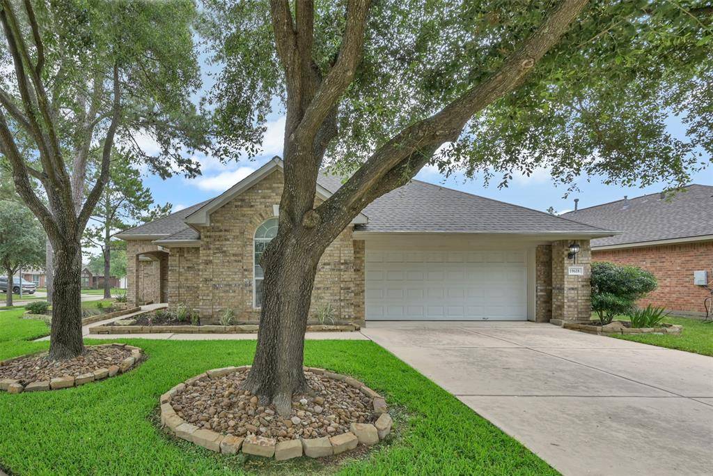 Tomball, TX 77377,19618 Dakota Springs DR