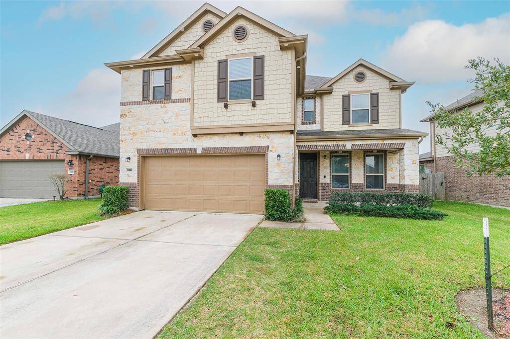 Pearland, TX 77584,13886 Cactus Hill CT