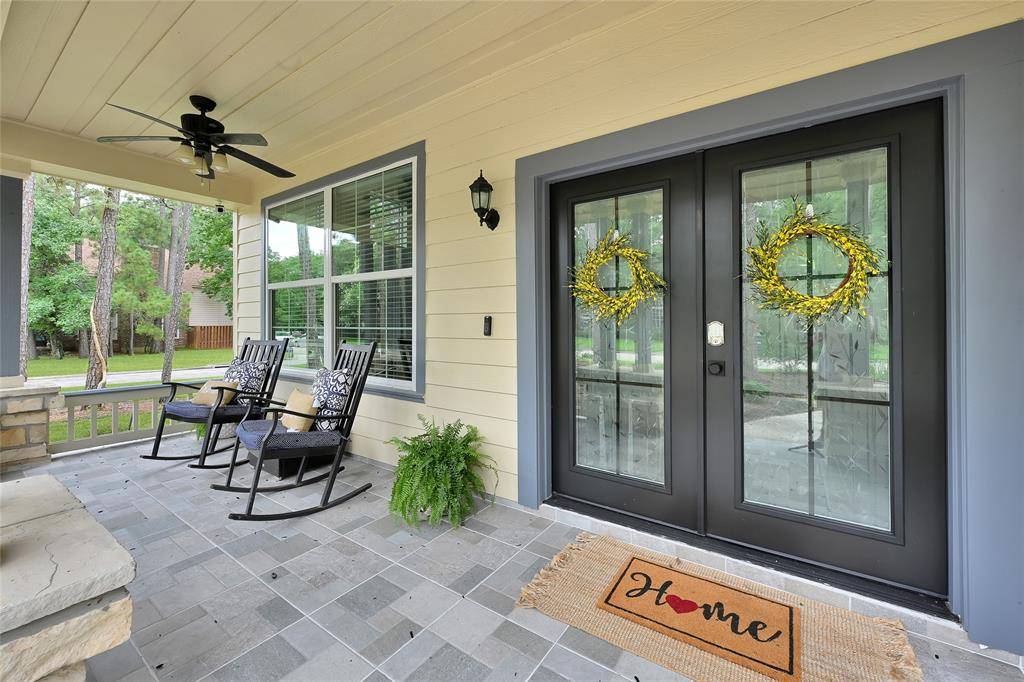 The Woodlands, TX 77381,135 Wisteria Walk CIR
