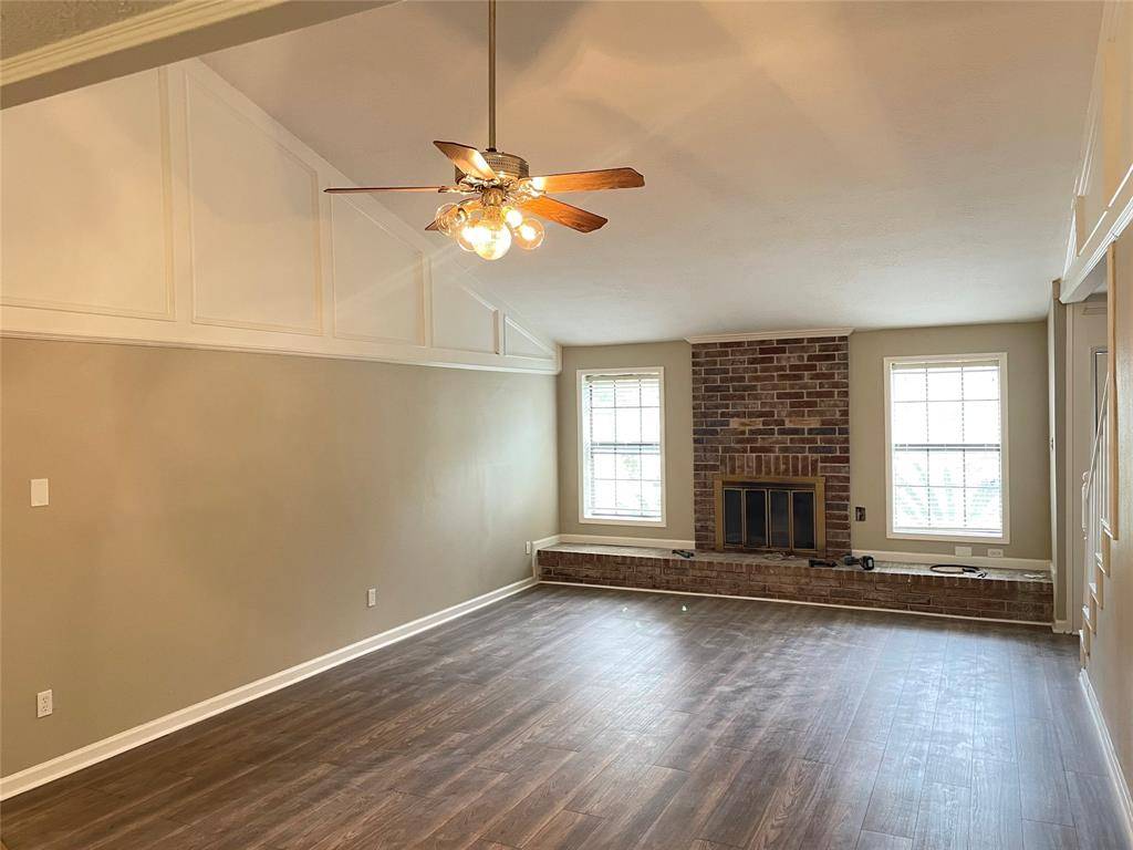 Baytown, TX 77521,3410 Mission Viejo ST