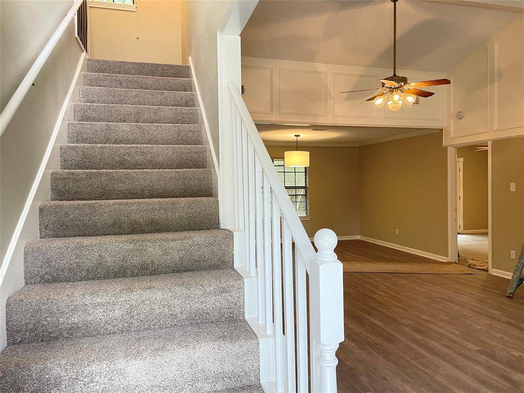 Baytown, TX 77521,3410 Mission Viejo ST