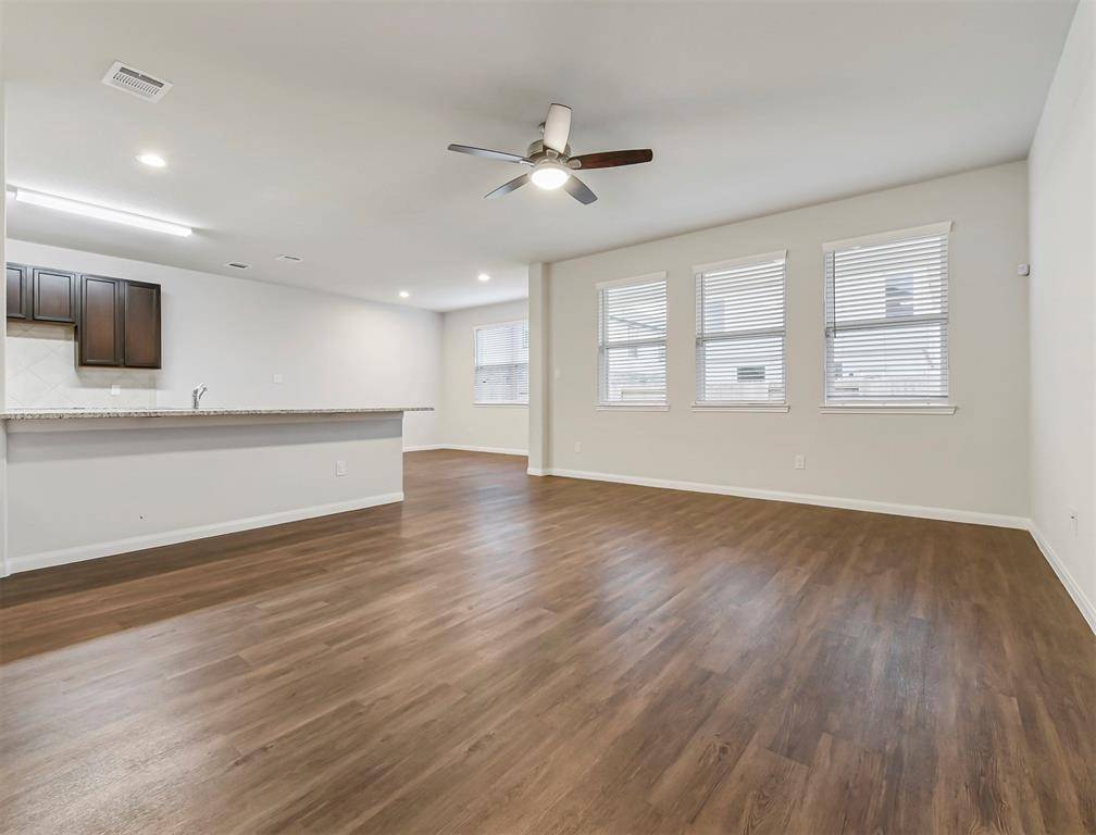 Katy, TX 77493,24622 Bastiani Canvas LN