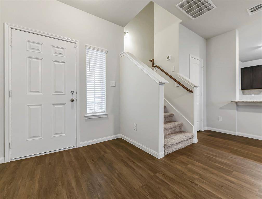 Katy, TX 77493,24622 Bastiani Canvas LN