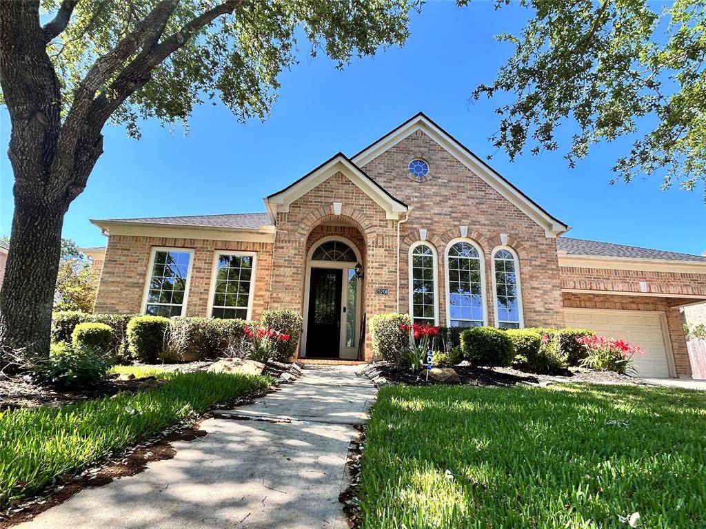 Katy, TX 77494,25706 Corey Cove LN