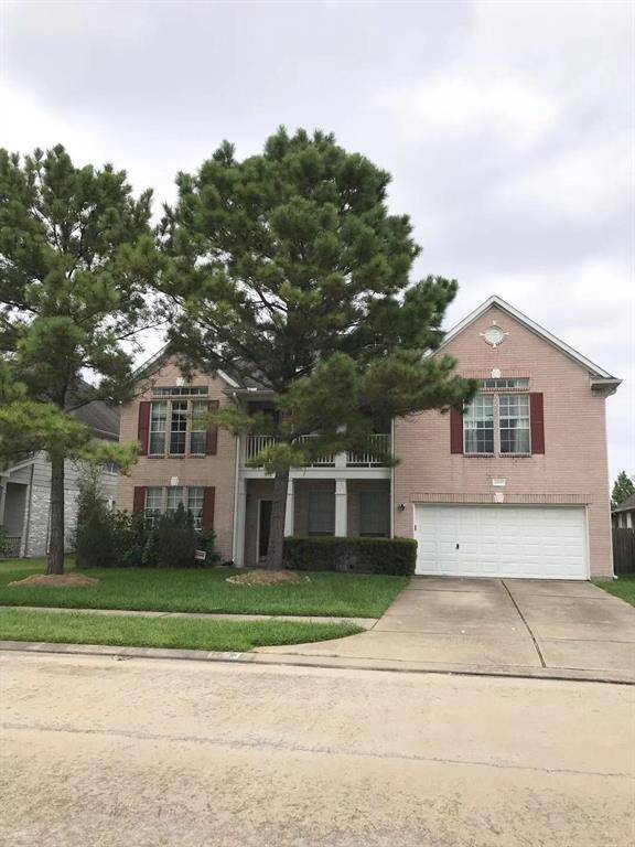 Sugar Land, TX 77478,12426 Maily Meadowlane