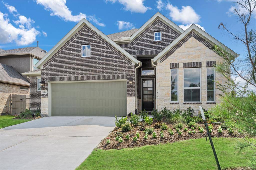 Conroe, TX 77302,15564 Leopard Lily LN