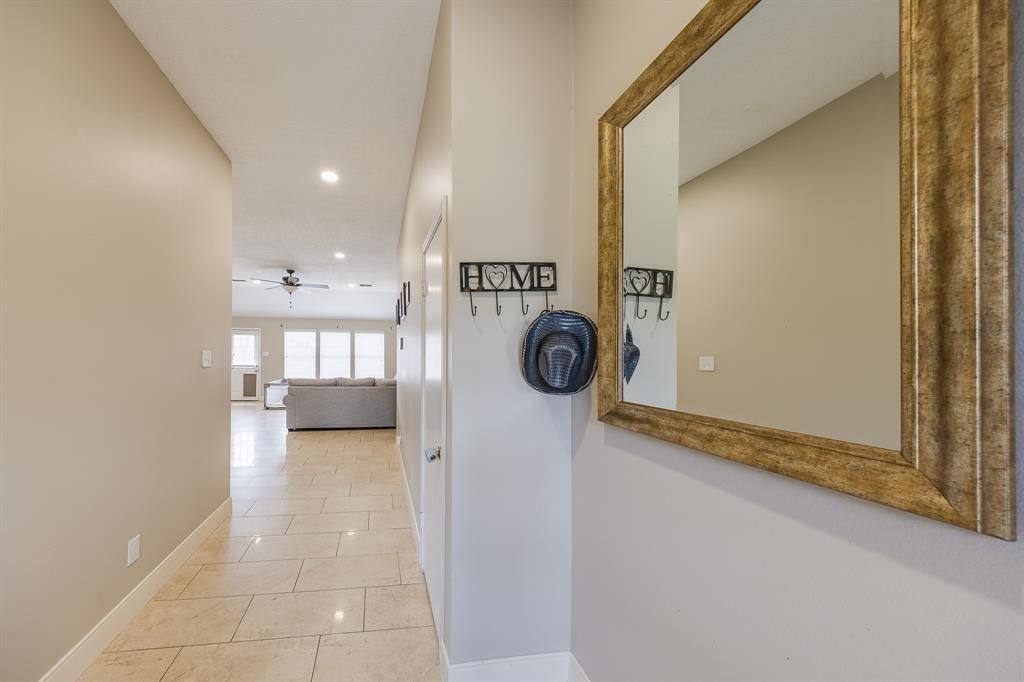 Katy, TX 77449,3610 Banks Run LN